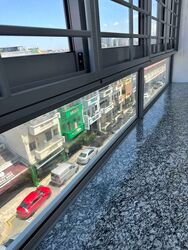 Everitt Edge (D15), Apartment #555293991